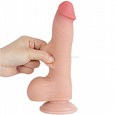 ����� �� ����� �� ��� �����, 14 �"� �����,  ����� ����� �� ���� ������. Lovetoy-317205
