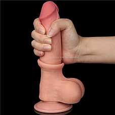 ����� �� ����� �� ��� �����, 14 �"� �����,  ����� ����� �� ���� ������. Lovetoy-317205