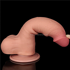 ����� �� ����� �� ��� �����, 14 �"� �����,  ����� ����� �� ���� ������. Lovetoy-317205