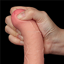 ����� �� ����� �� ��� �����, 14 �"� �����,  ����� ����� �� ���� ������. Lovetoy-317205