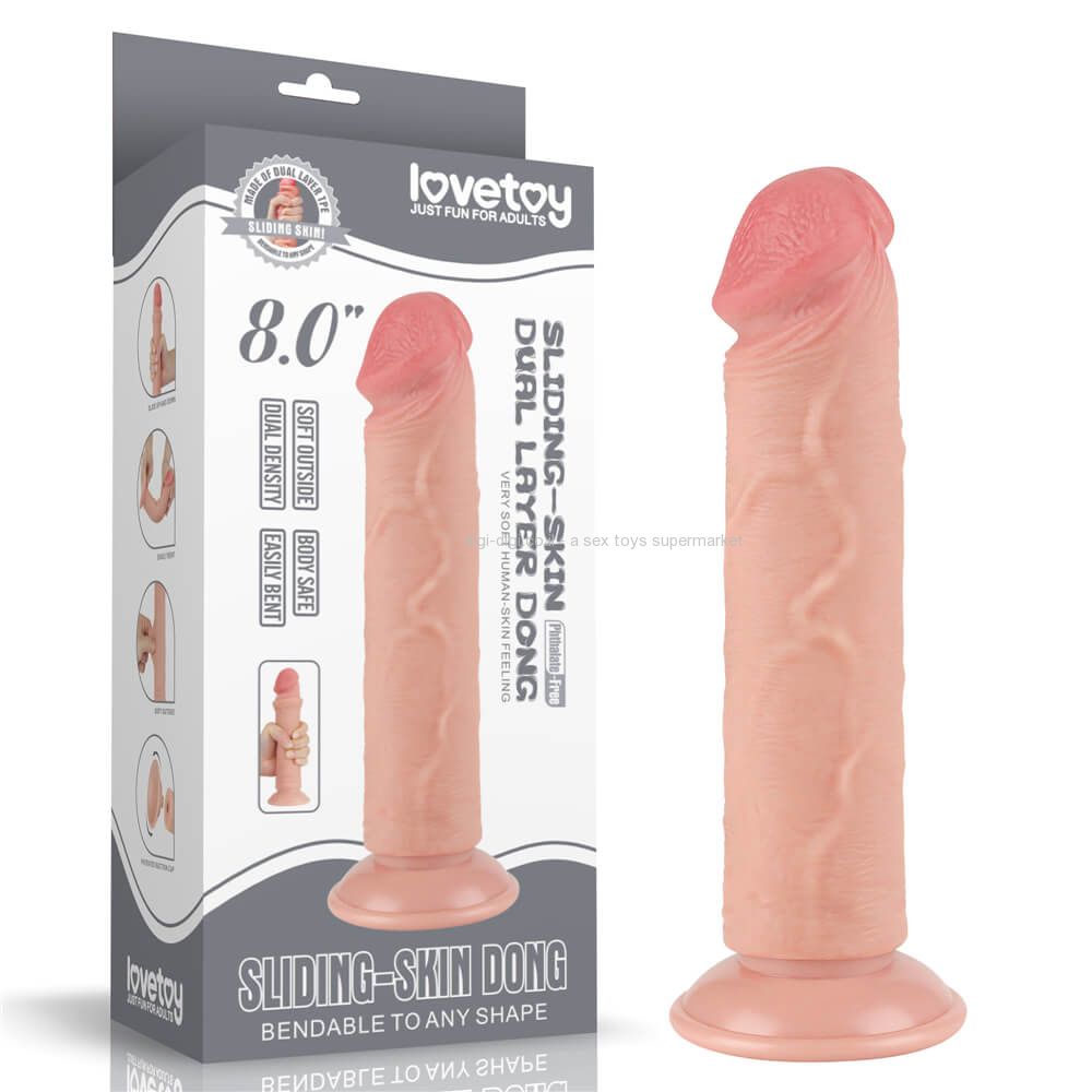 Lovetoy-317206_30052024130337.jpg (1000&times;1000)