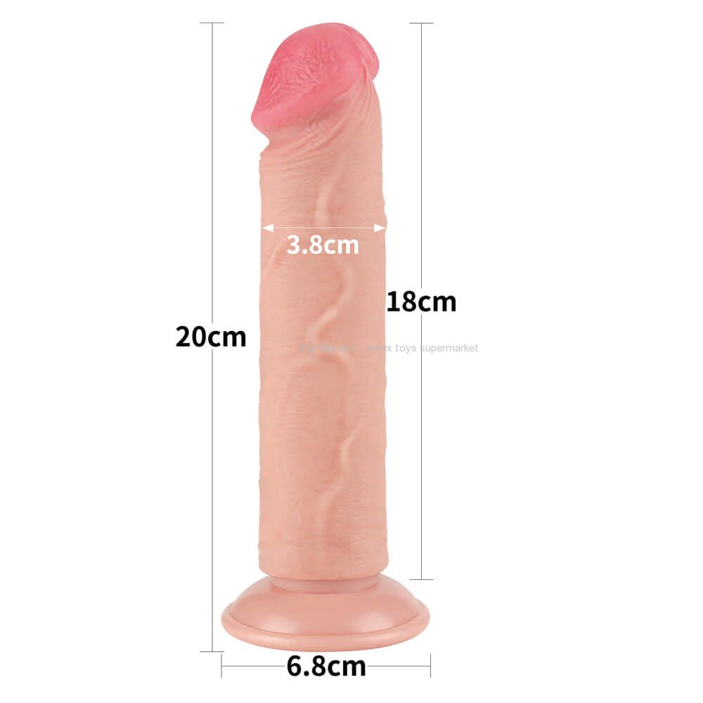 Lovetoy-317206_30052024130352.jpg (1000&times;1000)