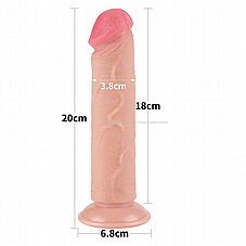 ����� �� ����� �� ��� �����, 18 �"� �����,  ����� ����� �� ���� ������. Lovetoy-317206