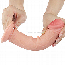 ����� �� ����� �� ��� �����, 18 �"� �����,  ����� ����� �� ���� ������. Lovetoy-317206