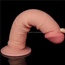 ����� �� ����� �� ��� �����, 18 �"� �����,  ����� ����� �� ���� ������. Lovetoy-317206
