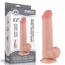 ����� �� ����� �� ��� �����, 15 �"� �����,  ����� ����� �� ���� ������. Lovetoy-317207