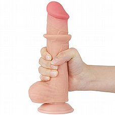 ����� �� ����� �� ��� �����, 15 �"� �����,  ����� ����� �� ���� ������. Lovetoy-317207