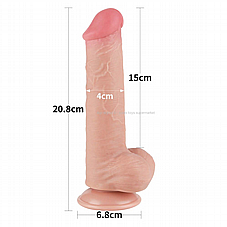 ����� �� ����� �� ��� �����, 15 �"� �����,  ����� ����� �� ���� ������. Lovetoy-317207
