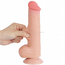 ����� �� ����� �� ��� �����, 15 �"� �����,  ����� ����� �� ���� ������. Lovetoy-317207