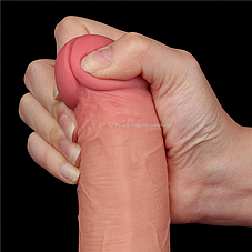 ����� �� ����� �� ��� �����, 15 �"� �����,  ����� ����� �� ���� ������. Lovetoy-317207