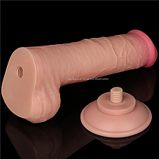 ����� �� ����� �� ��� �����, 15 �"� �����,  ����� ����� �� ���� ������. Lovetoy-317207