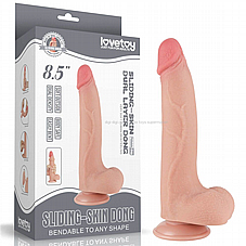 ����� �� ����� �� ��� �����, 17 �"� �����,  ����� ����� �� ���� ������. Lovetoy-317208