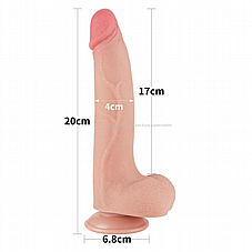 ����� �� ����� �� ��� �����, 17 �"� �����,  ����� ����� �� ���� ������. Lovetoy-317208