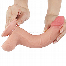 ����� �� ����� �� ��� �����, 17 �"� �����,  ����� ����� �� ���� ������. Lovetoy-317208