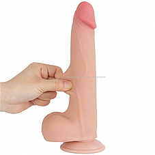 ����� �� ����� �� ��� �����, 17 �"� �����,  ����� ����� �� ���� ������. Lovetoy-317208