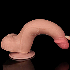 ����� �� ����� �� ��� �����, 17 �"� �����,  ����� ����� �� ���� ������. Lovetoy-317208