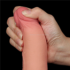 ����� �� ����� �� ��� �����, 17 �"� �����,  ����� ����� �� ���� ������. Lovetoy-317208
