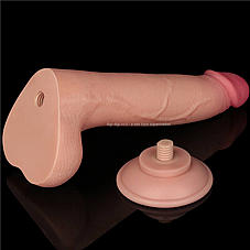 ����� �� ����� �� ��� �����, 17 �"� �����,  ����� ����� �� ���� ������. Lovetoy-317208