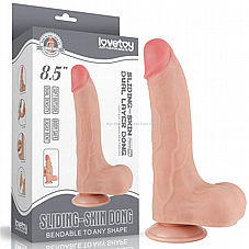 ����� �� ����� �� ��� �����, 16 �"� �����,  ����� ����� �� ���� ������. Lovetoy-317209