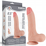 ����� �� ����� �� ��� �����, 16 �"� �����,  ����� ����� �� ���� ������. Lovetoy-317209
