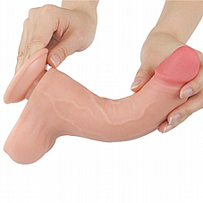����� �� ����� �� ��� �����, 16 �"� �����,  ����� ����� �� ���� ������. Lovetoy-317209