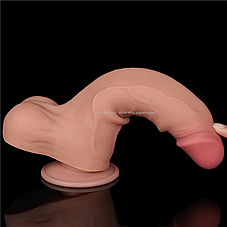 ����� �� ����� �� ��� �����, 16 �"� �����,  ����� ����� �� ���� ������. Lovetoy-317209