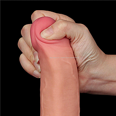 ����� �� ����� �� ��� �����, 16 �"� �����,  ����� ����� �� ���� ������. Lovetoy-317209