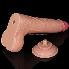 ����� �� ����� �� ��� �����, 16 �"� �����,  ����� ����� �� ���� ������. Lovetoy-317209