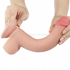 ����� �� ����� �� ��� �����, 16 �"� �����,  ����� ����� �� ���� ������. Lovetoy-317210