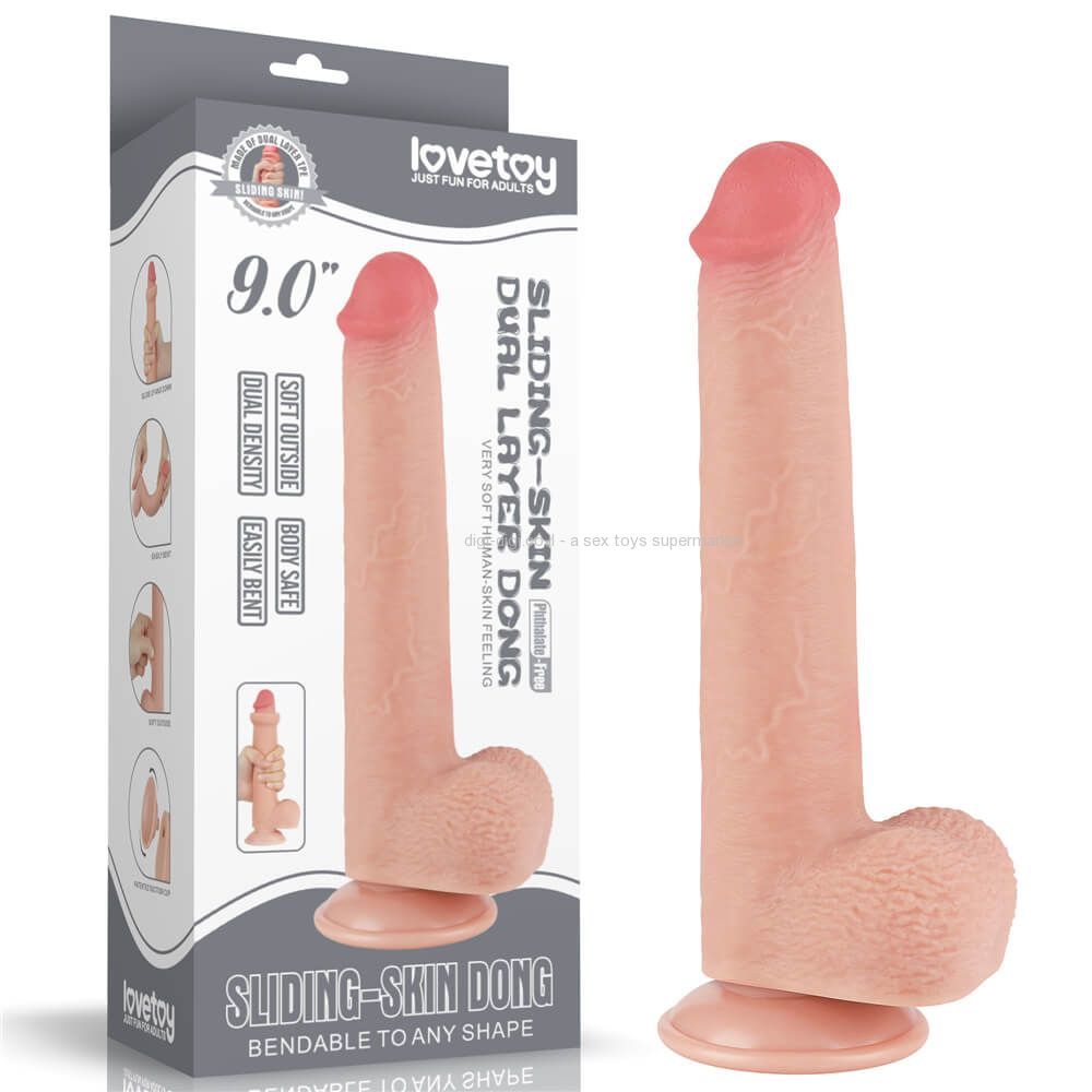 Lovetoy-317210_13062024101441.jpg (1000×1000)