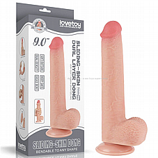 ����� �� ����� �� ��� �����, 16 �"� �����,  ����� ����� �� ���� ������. Lovetoy-317210