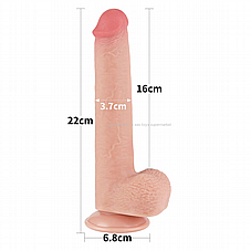 ����� �� ����� �� ��� �����, 16 �"� �����,  ����� ����� �� ���� ������. Lovetoy-317210