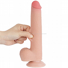 ����� �� ����� �� ��� �����, 16 �"� �����,  ����� ����� �� ���� ������. Lovetoy-317210