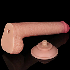 ����� �� ����� �� ��� �����, 16 �"� �����,  ����� ����� �� ���� ������. Lovetoy-317210