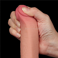 ����� �� ����� �� ��� �����, 16 �"� �����,  ����� ����� �� ���� ������. Lovetoy-317210