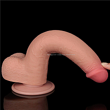 ����� �� ����� �� ��� �����, 16 �"� �����,  ����� ����� �� ���� ������. Lovetoy-317210