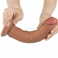 ����� �� ����� �� ��� �����, 18 �"� �����,  ����� ����� �� ���� ������. Lovetoy-317306
