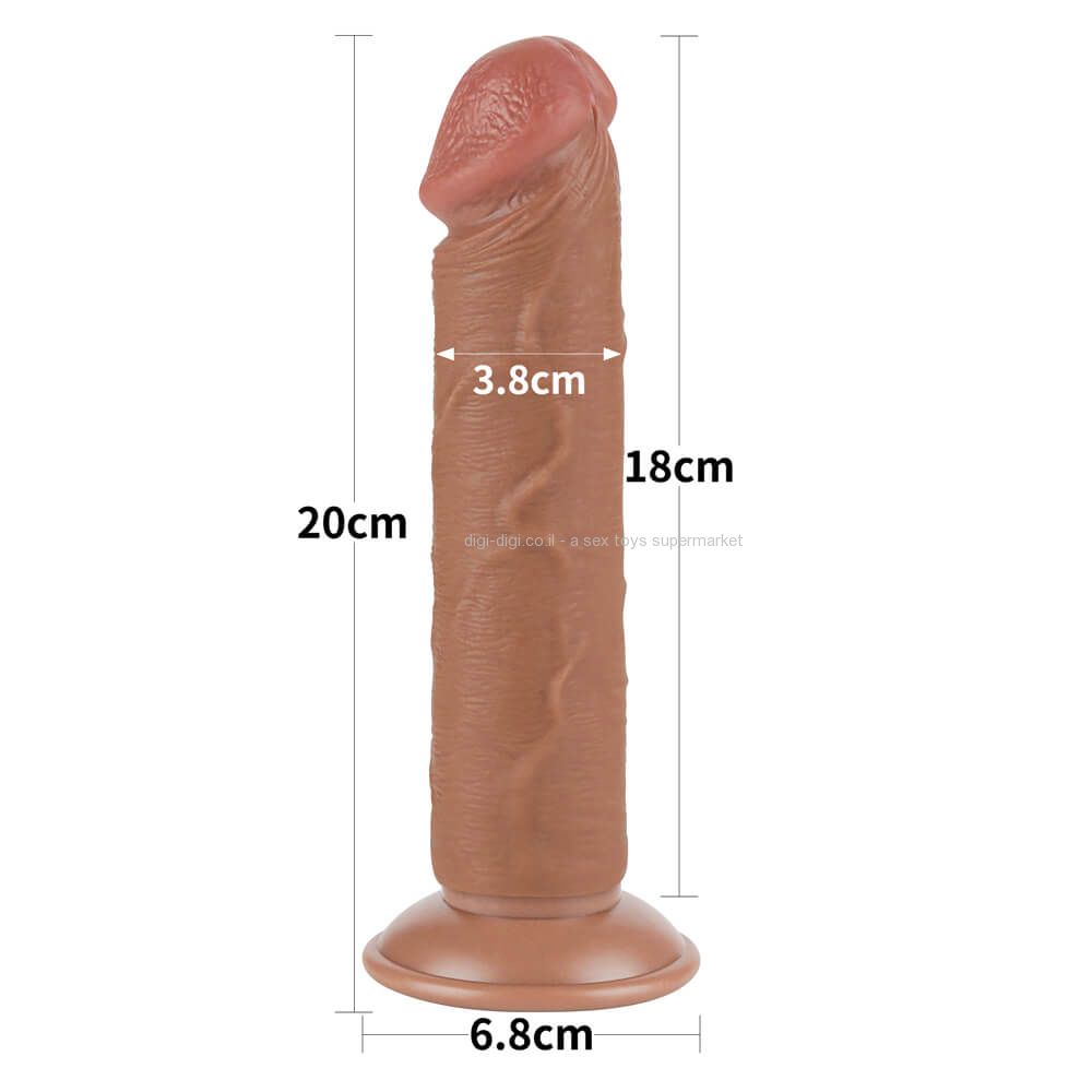 Lovetoy-317306_14062024123550.jpg (1000×1000)