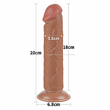 ����� �� ����� �� ��� �����, 18 �"� �����,  ����� ����� �� ���� ������. Lovetoy-317306