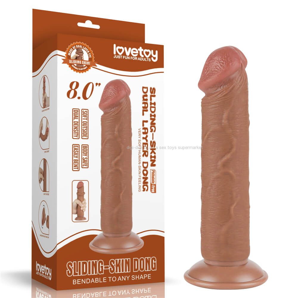 Lovetoy-317306_14062024123555.jpg (1000×1000)