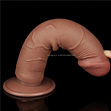 ����� �� ����� �� ��� �����, 18 �"� �����,  ����� ����� �� ���� ������. Lovetoy-317306