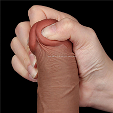 ����� �� ����� �� ��� �����, 18 �"� �����,  ����� ����� �� ���� ������. Lovetoy-317306