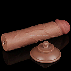 ����� �� ����� �� ��� �����, 18 �"� �����,  ����� ����� �� ���� ������. Lovetoy-317306
