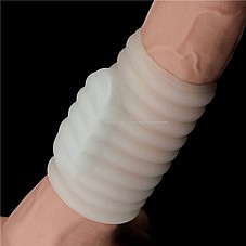 ���� ������ ����, ����� ���� �� ���� ����� ������ ��� Lovetoy-343114