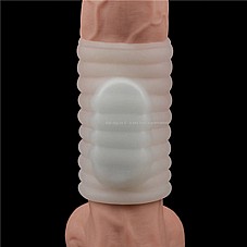 ���� ������ ����, ����� ���� �� ���� ����� ������ ��� Lovetoy-343114