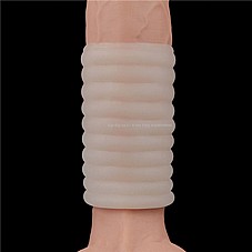���� ������ ����, ����� ���� �� ���� ����� ������ ��� Lovetoy-343114