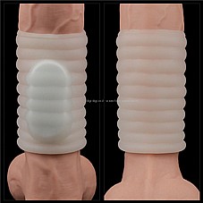 ���� ������ ����, ����� ���� �� ���� ����� ������ ��� Lovetoy-343114