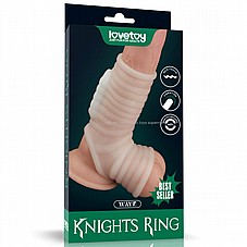���� ������+ ����, ����� ���� ���� ������ �� ���� ����� ������ ��� Lovetoy-343118