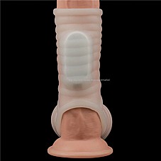 ���� ������+ ����, ����� ���� ���� ������ �� ���� ����� ������ ��� Lovetoy-343118