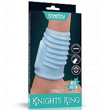 ���� ������ ����, ����� ���� �� ���� ����� ������ ��� Lovetoy-343121